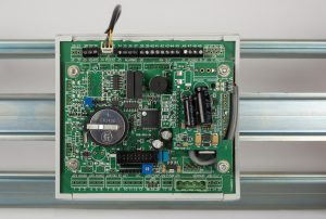 Rapidox 2100-OEM-RSB and DIN