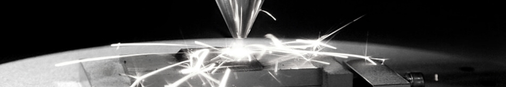 Gas Analysis for Diverse Applications