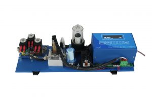 Rapidox 1100Z-OEM-RSB & 1100ZR3-OEM-RSB