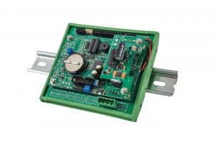 Rapidox 2100-OEM-RSB and DIN
