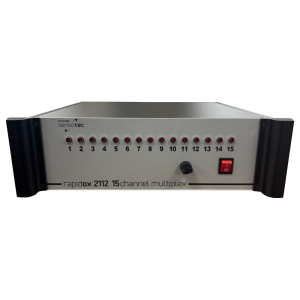 Rapidox 2112 Multiplex
