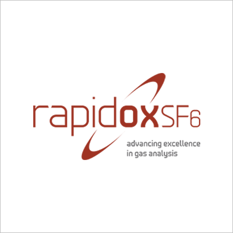 Rapidox