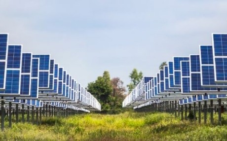 Renewable Energy