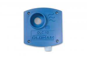 OLCT 10