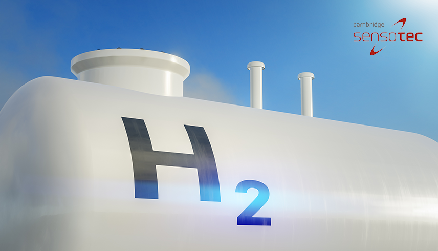 A Guide to Choosing the Right Hydrogen Gas Tester