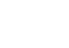 Cambridge Sensotec