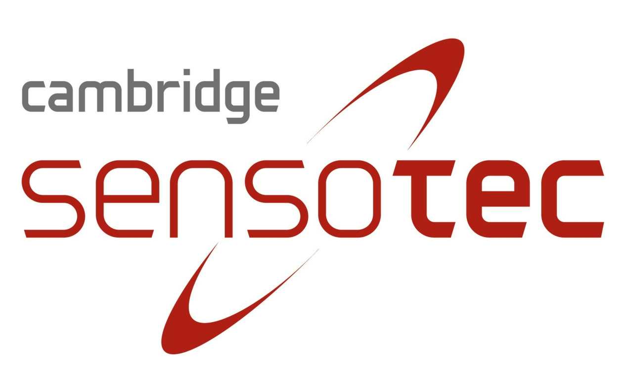 Cambridge Sensotec